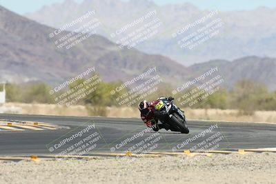 media/Apr-19-2025-CVMA (Sat) [[586b59ad56]]/Race 5-Amateur Formula Middleweight/